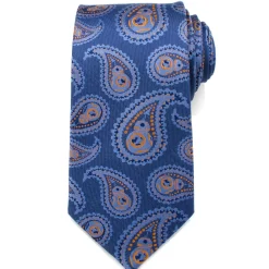 Star Wars Father and Son BB-8 Necktie Gift Set