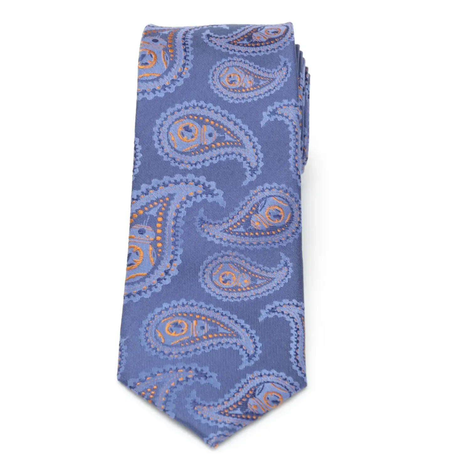 Star Wars Father and Son BB-8 Necktie Gift Set