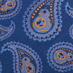 Star Wars Father and Son BB-8 Necktie Gift Set
