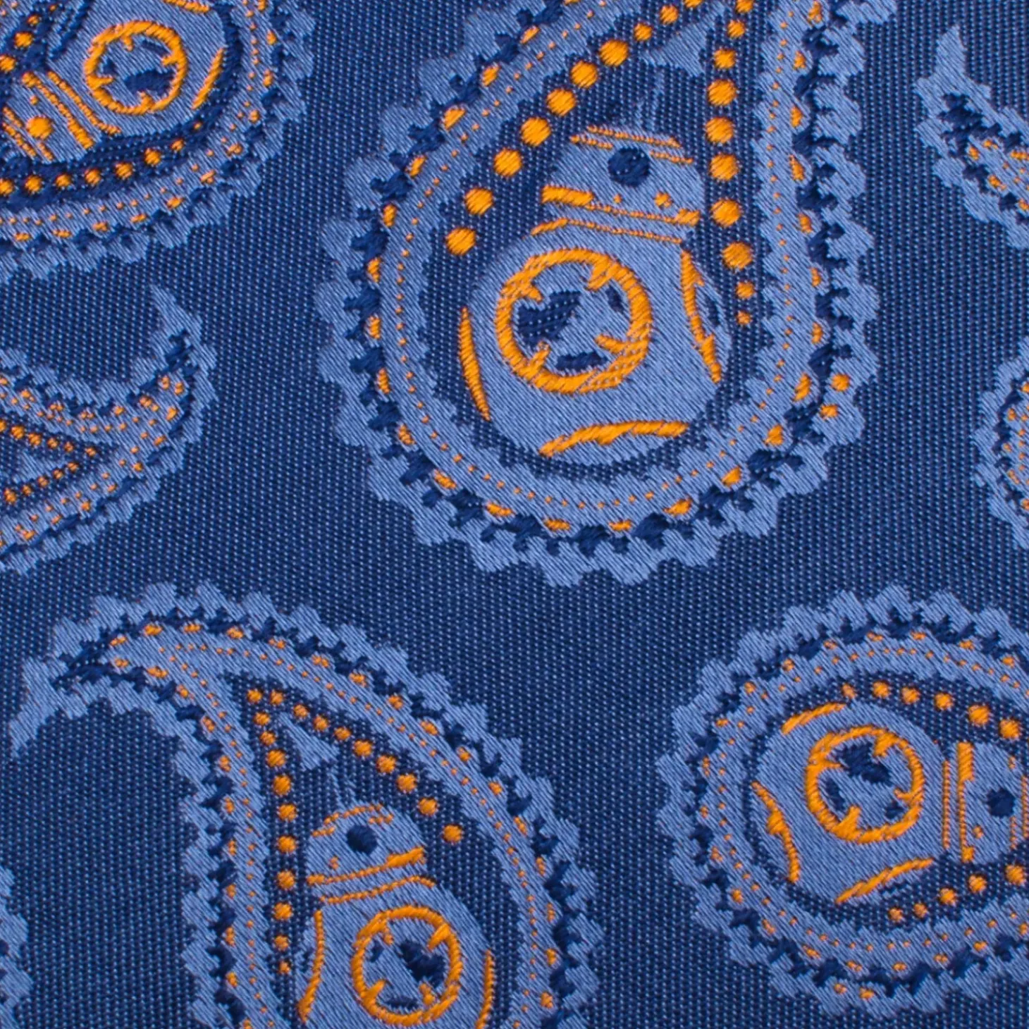 Star Wars Father and Son BB-8 Necktie Gift Set