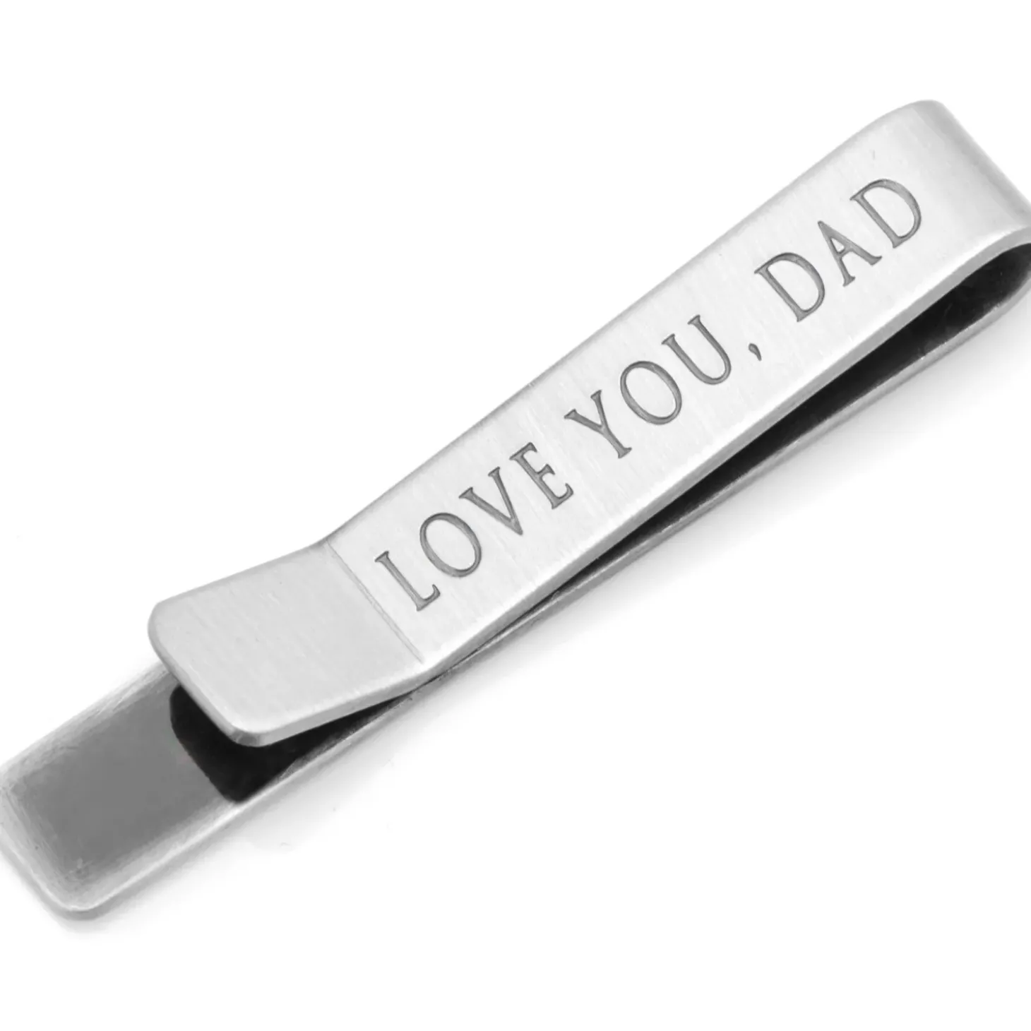 Ox and Bull Trading Co. Father's Day Gift Set