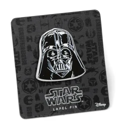 Star Wars Find the Force Black Gift Set
