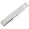 Cufflinks, Inc. Fleur De Lis Tie Bar