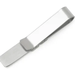 NCAA Florida State Seminoles Tie Bar