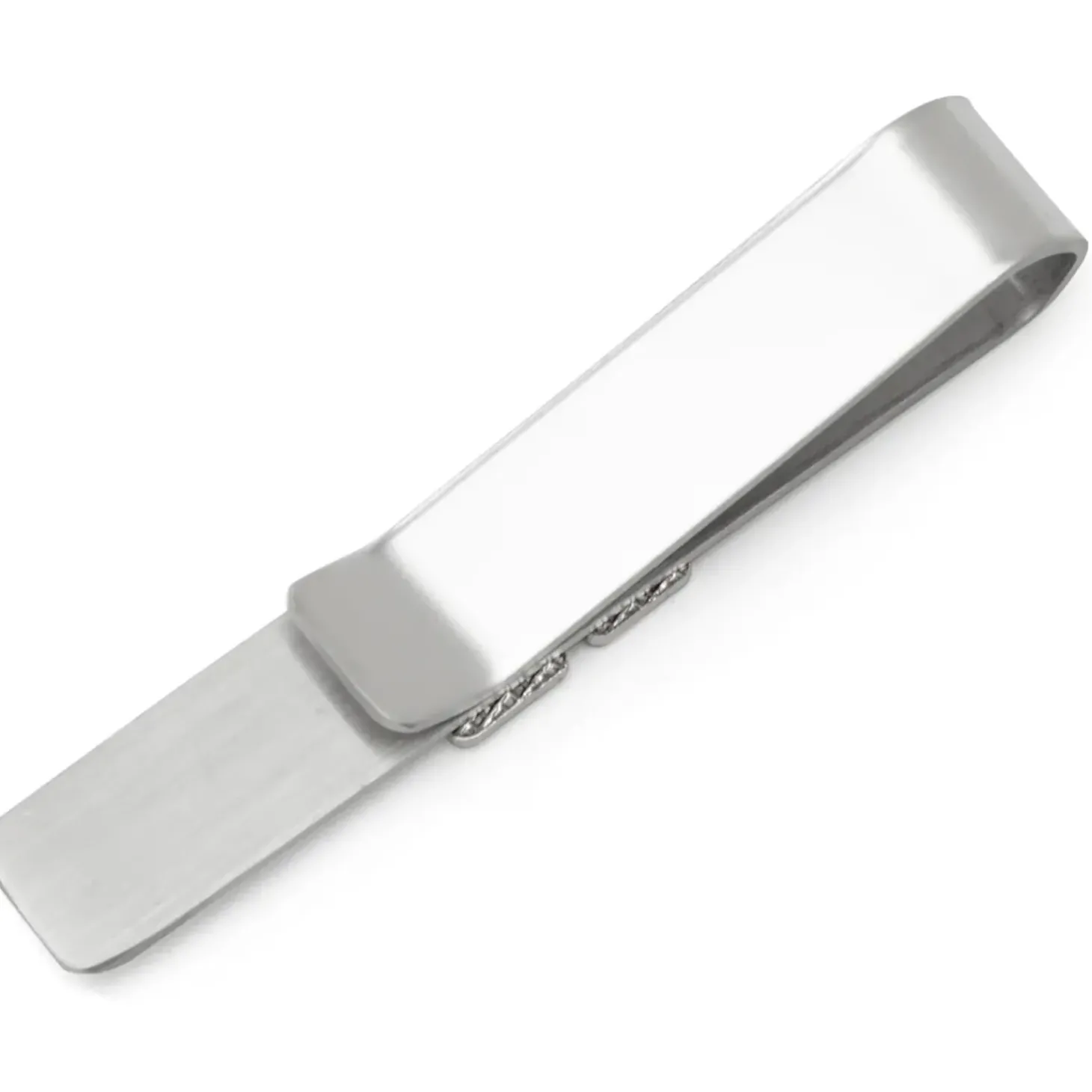 NCAA Florida State Seminoles Tie Bar