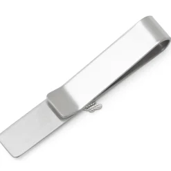 NCAA Georgia Tech Yellow Jackets Tie Bar