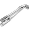 Ox and Bull Trading Co. Golf Club Tie Clip