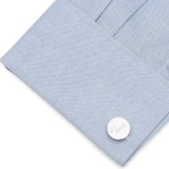 Ox and Bull Trading Co. Graduation Day Cufflinks