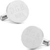 Ox and Bull Trading Co. Graduation Day Degree Cufflinks