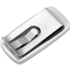 NFL Green Bay Packers Cushion Money Clip