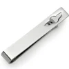 Star Wars Grogu Cut Out Tie Bar