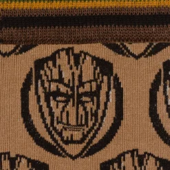 Marvel Groot Brown Tonal Gift Set