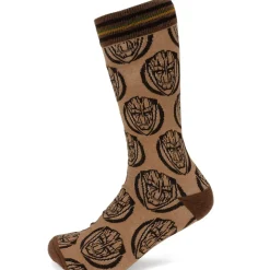 Marvel Groot Brown Tonal Gift Set
