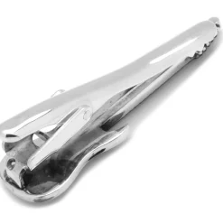 Ox and Bull Trading Co. Guitar Tie Clip