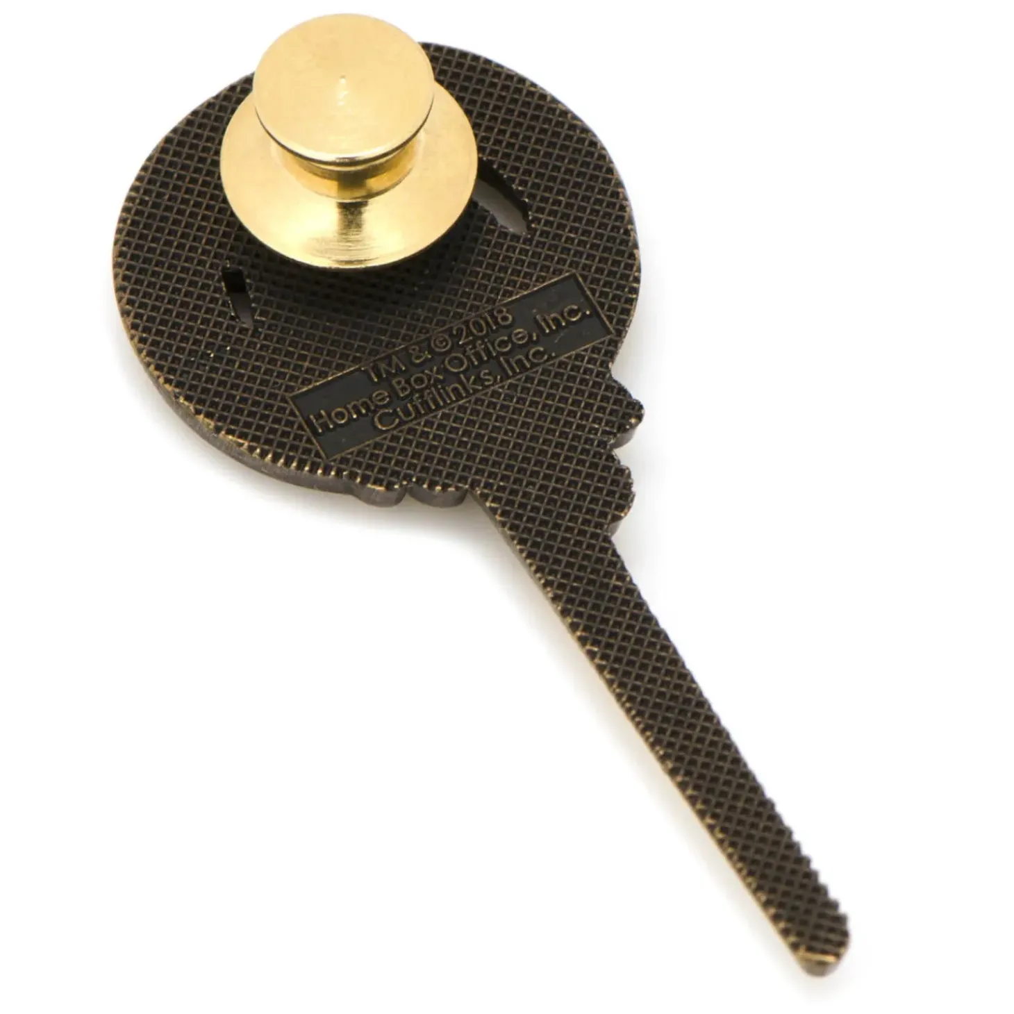 Game of Thrones Hand of the King Lapel Pin