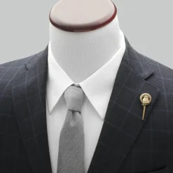 Game of Thrones Hand of the King Lapel Pin