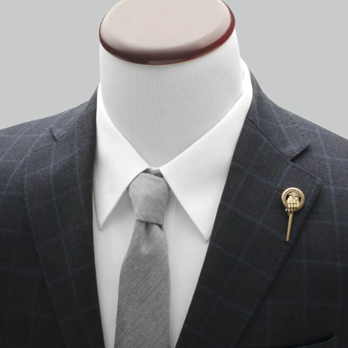Game of Thrones Hand of the King Lapel Pin