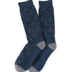 Harry Potter 3 Pack Sock Gift Set