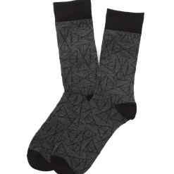Harry Potter 3 Pack Sock Gift Set