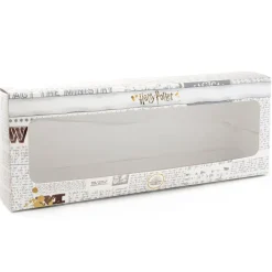 Harry Potter House 4 Socks Gift Set