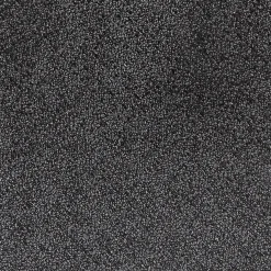 Ox and Bull Trading Co. Heathered Gray Wool Men's Tie