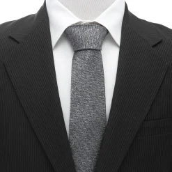 Ox and Bull Trading Co. Herringbone Men's Tie