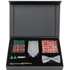 Cufflinks, Inc. Holiday Experience Box Set