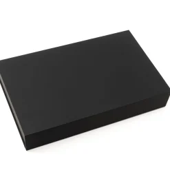 Cufflinks, Inc. Holiday Experience Box Set