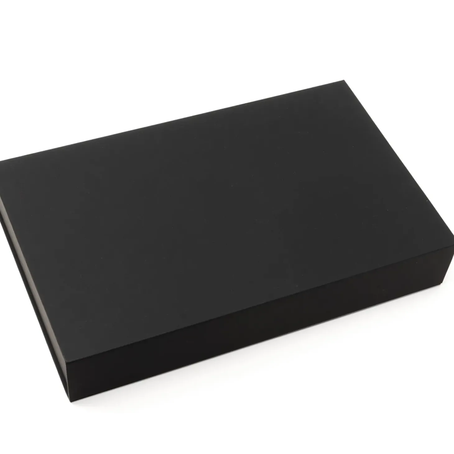 Cufflinks, Inc. Holiday Experience Box Set