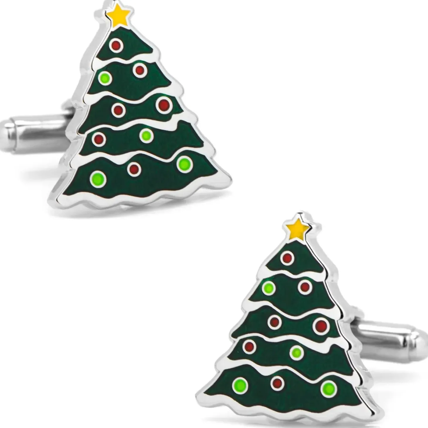 Cufflinks, Inc. Holiday Experience Box Set