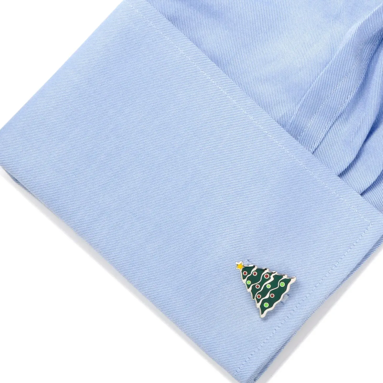 Cufflinks, Inc. Holiday Experience Box Set