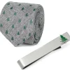 ALTR/EGO Holiday Tree Gift Set