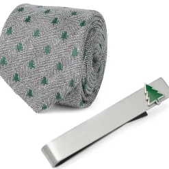 ALTR/EGO Holiday Tree Gift Set