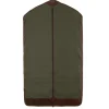 Moore & Giles Holton Garment Sleeve