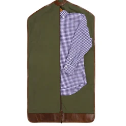 Moore & Giles Holton Garment Sleeve