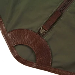 Moore & Giles Holton Garment Sleeve