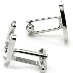 Cufflinks, Inc. Horseshoe Cufflinks