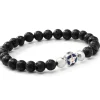 MLB Houston Astros Bracelet