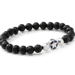 MLB Houston Astros Bracelet