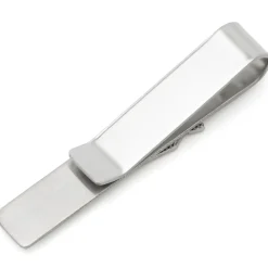 MLB Houston Astros Tequila Sunrise Tie Bar