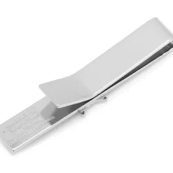 MLB Houston Astros Tie Bar
