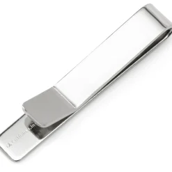 Cufflinks, Inc. Hunting Dog Tie Bar