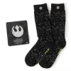 Star Wars Hyperspace Hidden Message Black Gift Set
