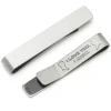 Star Wars I Love You I Know Hidden Message Tie Bar