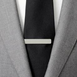 Star Wars I Love You I Know Hidden Message Tie Bar