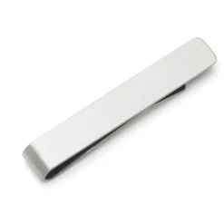 Star Wars I Love You I Know Hidden Message Tie Bar