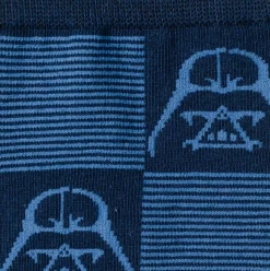 Star Wars Imperial Darth Vader Navy Gift Set