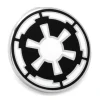 Star Wars Imperial Empire Lapel Pin