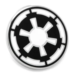 Star Wars Imperial Empire Lapel Pin
