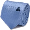 Star Wars Imperial Force Blue Men's Tie